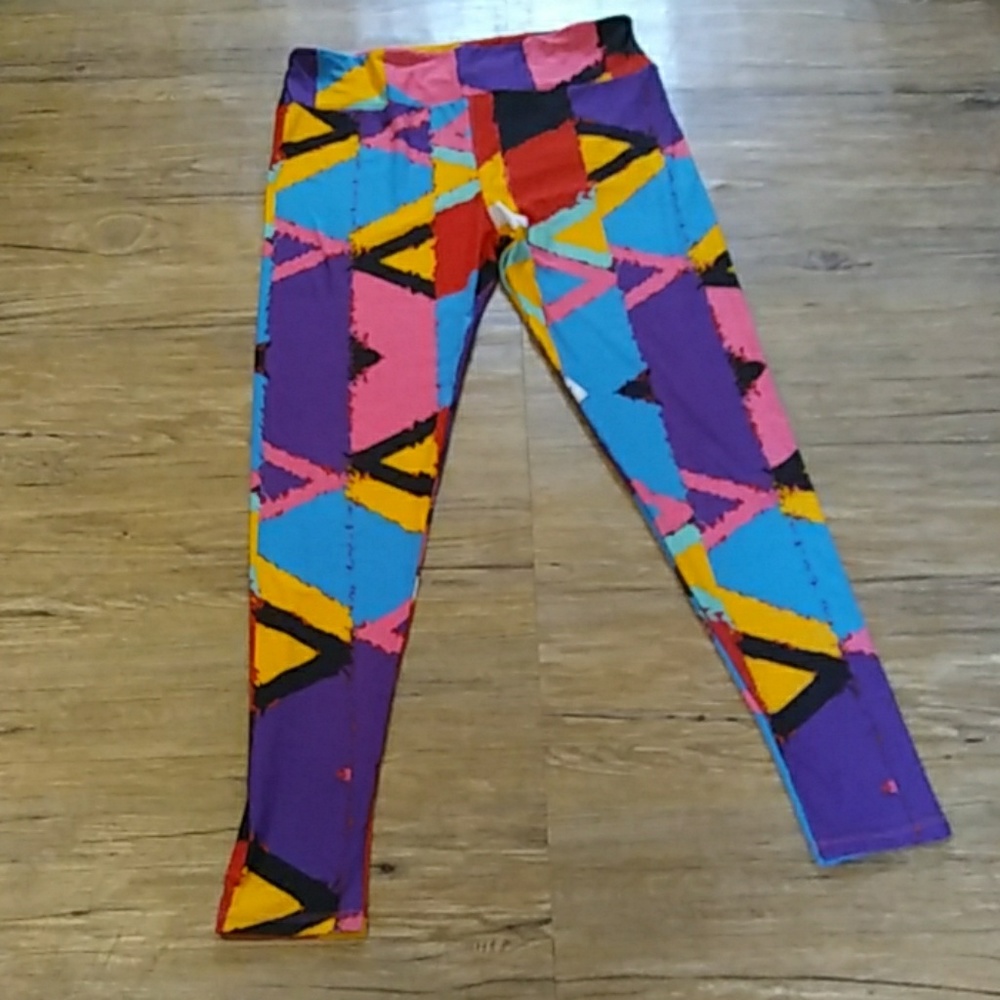 Legging